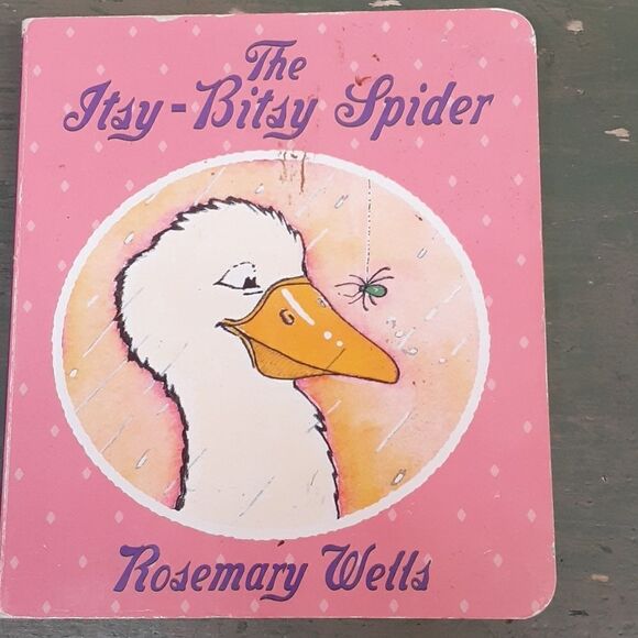 10 pc bundle board books - Picture 8 of 11